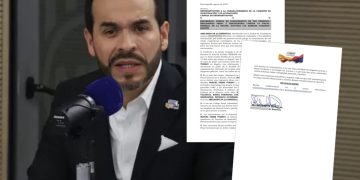 Abelardo de la Espriella denuncia negligencia de la Fiscal General en atentado contra Miguel Uribe Turbay