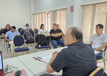 Gobernación del Atlántico tomará nuevas muestras de agua en Villa Olímpica para garantizar su calidad y tranquilidad de la comunidad