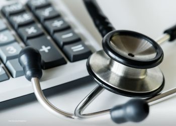 Cargos a exgerente de EPS Indígena Mallamas por presunto uso indebido de recursos destinados a la salud para pago de indemnizaciones