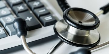 Cargos a exgerente de EPS Indígena Mallamas por presunto uso indebido de recursos destinados a la salud para pago de indemnizaciones
