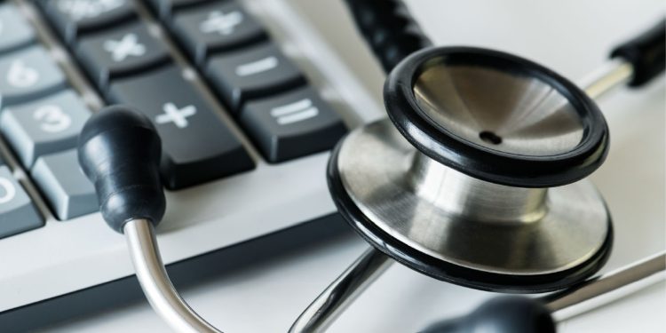 Cargos a exgerente de EPS Indígena Mallamas por presunto uso indebido de recursos destinados a la salud para pago de indemnizaciones