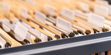 Tras intervención de la Procuraduría, Corte Suprema modifica calificación jurídica en caso de violencia de género
