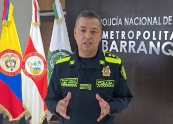 Policía duda de la intención de bandas criminales de someterse a la justicia