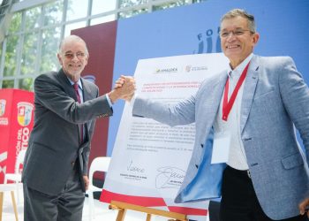 Hasta el 31 de agosto hay plazo para que las MiPymes del Atlántico accedan al programa de internacionalización