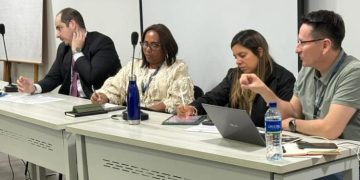 Procuraduría hace seguimiento a los compromisos adquiridos por el Gobierno para el retorno de los Emberá