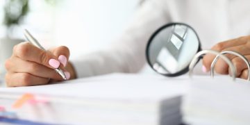 Procuraduría hace seguimiento preventivo al cumplimiento de la Sentencia T-106 de 2025, para garantizar la justicia ambiental y étnica