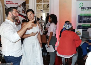 El turismo en el Atlántico abre oportunidades en el mercado laboral
