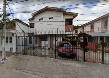 Mujer muere tras someterse a procedimiento estético en Barranquilla