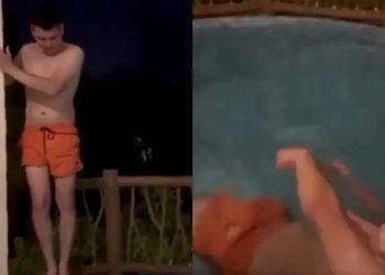 Tragedia en hotel de lujo: turista muere electrocutado en jacuzzi