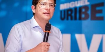 Fiscalía califica como magnicidio el asesinato de Miguel Uribe Turbay y promete llegar a los determinadores