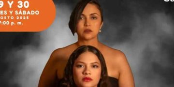 Obra “Sobrevivientes” llega a Cali con puesta en escena basada en Marvel Moreno