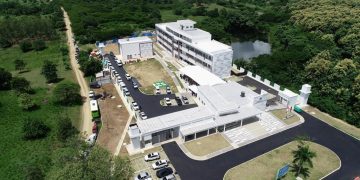 Gobierno pondrá en marcha nuevo Comando de Policía en Sabanalarga para reforzar la seguridad en el Atlántico