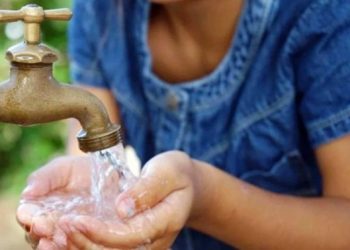 Gobernación del Atlántico realizará nuevos muestreos de agua en Villa Olímpica para garantizar la tranquilidad de la comunidad