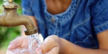 Gobernación del Atlántico realizará nuevos muestreos de agua en Villa Olímpica para garantizar la tranquilidad de la comunidad