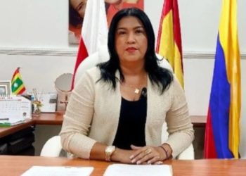 Malambo habilitó su primera sala de denuncias de la Fiscalía