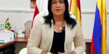 Malambo habilitó su primera sala de denuncias de la Fiscalía