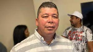 Adiós a Joaquín Cervantes, defensor incansable del trabajo informal en Barranquilla