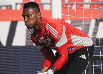 Junior pierde a Jefersson Martínez por dos fechas tras expulsión ante Bucaramanga