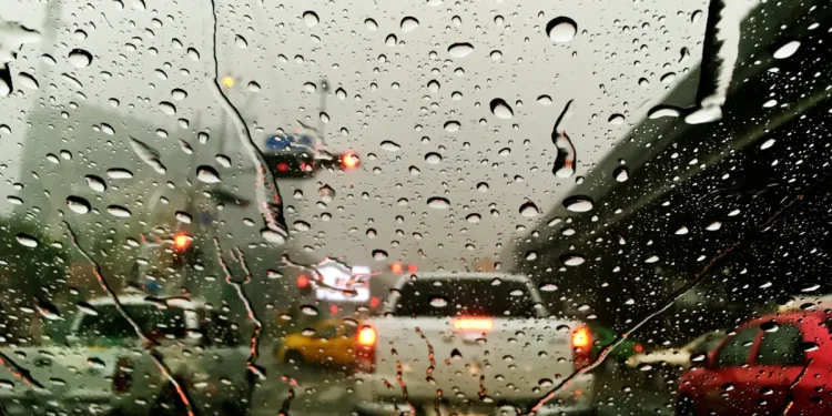 Fin de semana festivo del 16 al 18 de agosto: así estará el clima en el Atlántico, según el Ideam