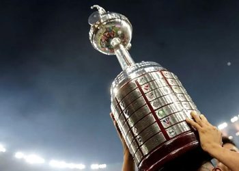 Cuartos de final de la Libertadores 2025: Clásicos y duelos de alto voltaje