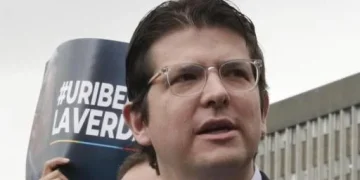 OEA lamenta asesinato del senador Miguel Uribe Turbay