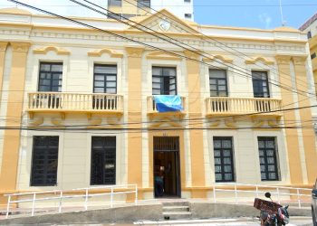 Procuraduría abrió investigación a exalcalde de Riohacha por posibles irregularidades en construcción de puente