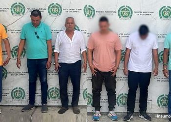 Fiscalía procesa a juez y exfuncionarios por cobros irregulares de títulos judiciales en Barranquilla