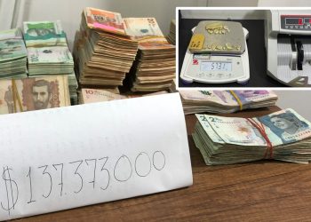 Oro sucio y cooperativas fachada: SAE y Fiscalía ocupan bienes por $12.000 millones en Medellín y Caldas