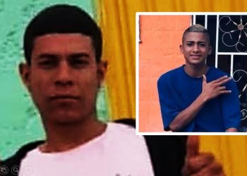 “Era una muerte anunciada”: tragedia familiar sacude a Villa San Carlos