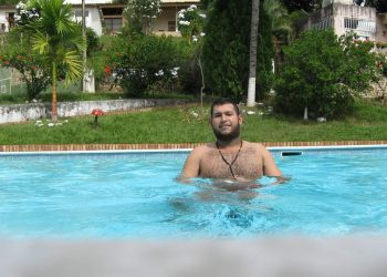 Hombre asesinado en taller de motos de Puerto Colombia