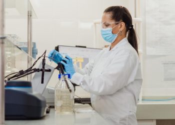 Triple A celebra el Día Mundial del Control de la Calidad del Agua reafirmando su liderazgo en investigación y excelencia operativa
