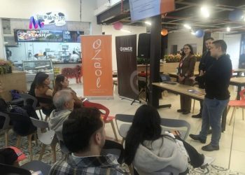 Comunidades colombianas transforman excedentes industriales en nuevas oportunidades económicas