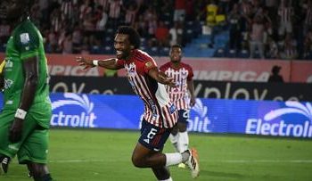 Junior busca reencontrarse con el triunfo ante La Equidad en el Metropolitano