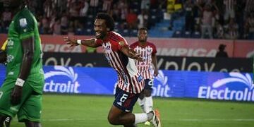 Junior busca reencontrarse con el triunfo ante La Equidad en el Metropolitano