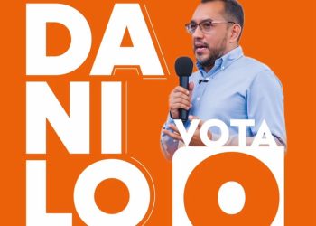 Con el número 9 hasta el 2029: Danilo Hernández reafirma su compromiso con la excelencia de la Universidad del Atlántico