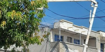 Villa Estadio en Juan de Acosta y Villa Encanto en Puerto Colombia tendrán interrupciones eléctricas este lunes por adecuaciones