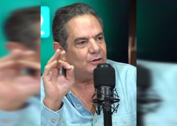 Alerta en el Senado: elección de nuevo magistrado podría inclinar el poder hacia el gobierno Petro, advierte Germán Vargas Lleras