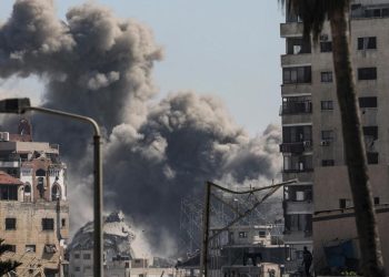 Mueren 145 niños por hambre en Gaza debido al bloqueo israelí a la ayuda humanitaria