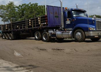 Consorcio Vías del Atlántico se queda con millonario contrato para pavimentar la avenida Circunvalar en Soledad