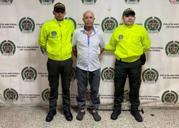 Condenan a 55 años de prisión a hombre que decapitó a su pareja en Medellín