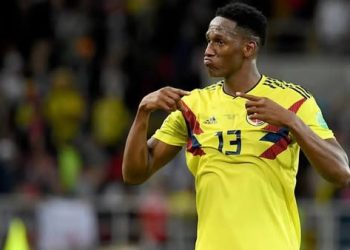 Colombia aplasta a Venezuela 6-3 en un duelo histórico con póker de Luis Suárez