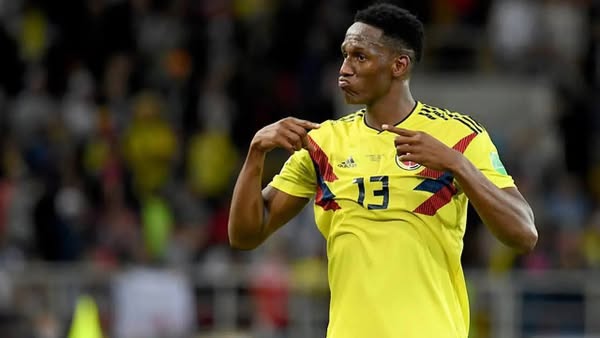 Colombia aplasta a Venezuela 6-3 en un duelo histórico con póker de Luis Suárez