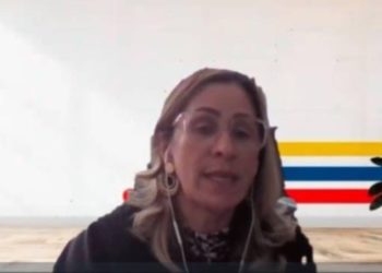 Jueza que condenó a Álvaro Uribe no habría estado habilitada para ejercer como juez penal del circuito