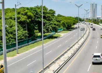 “Ni un metro menos”: Barranquilla reafirma su defensa territorial frente a Puerto Colombia