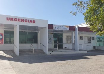 Tragedia en Riohacha: niño de 8 años murió por inmersión durante paseo familiar
