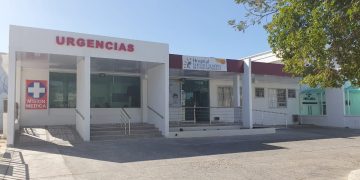 Tragedia en Riohacha: niño de 8 años murió por inmersión durante paseo familiar