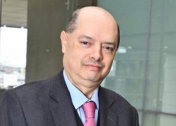 Consejo de Estado le pone freno a Petro: ¡A retractarse por afectación a honra de Enrique Vargas Lleras!