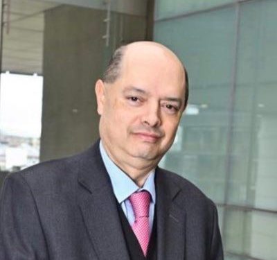 Consejo de Estado le pone freno a Petro: ¡A retractarse por afectación a honra de Enrique Vargas Lleras!