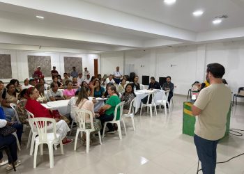 Culminan las mesas de trabajo para elaborar el Guión Turístico del Atlántico