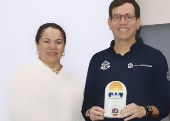 Gobernación del Atlántico ratifica una década de acciones contra la explotación sexual de niñas, niños y adolescentes